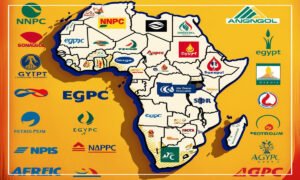 تعزيز صادرات قطاع البترول