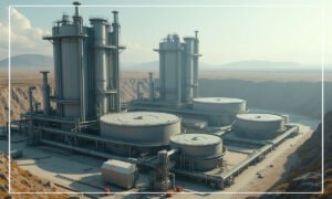 فرنشايز أدنوك الأخضر