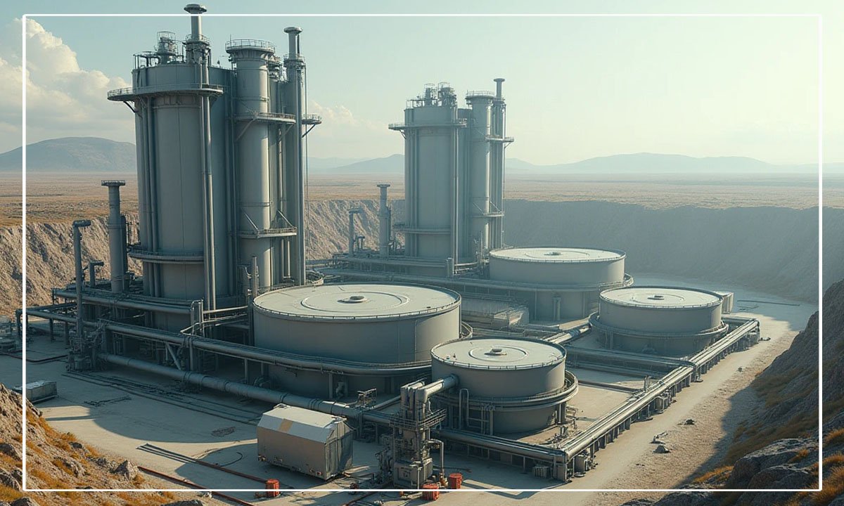 فرنشايز أدنوك الأخضر