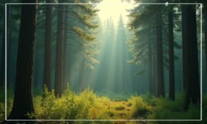 فرنشايز سوناطراك الأخضر