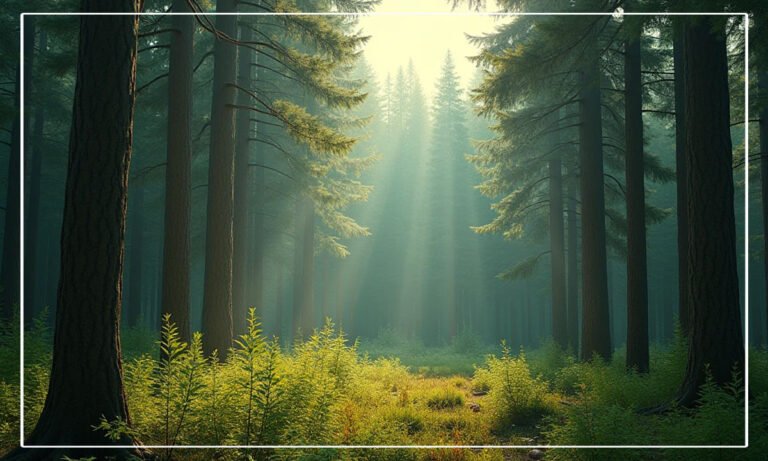 فرنشايز سوناطراك الأخضر