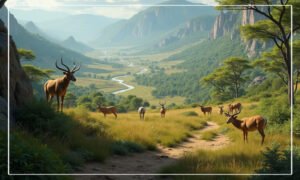 نفط الكويت الأخضر