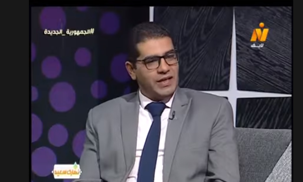  الفرنشايز حل لأزمة الدولار